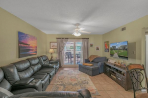 Lagoon Run 105 by Vacation Homes Collection